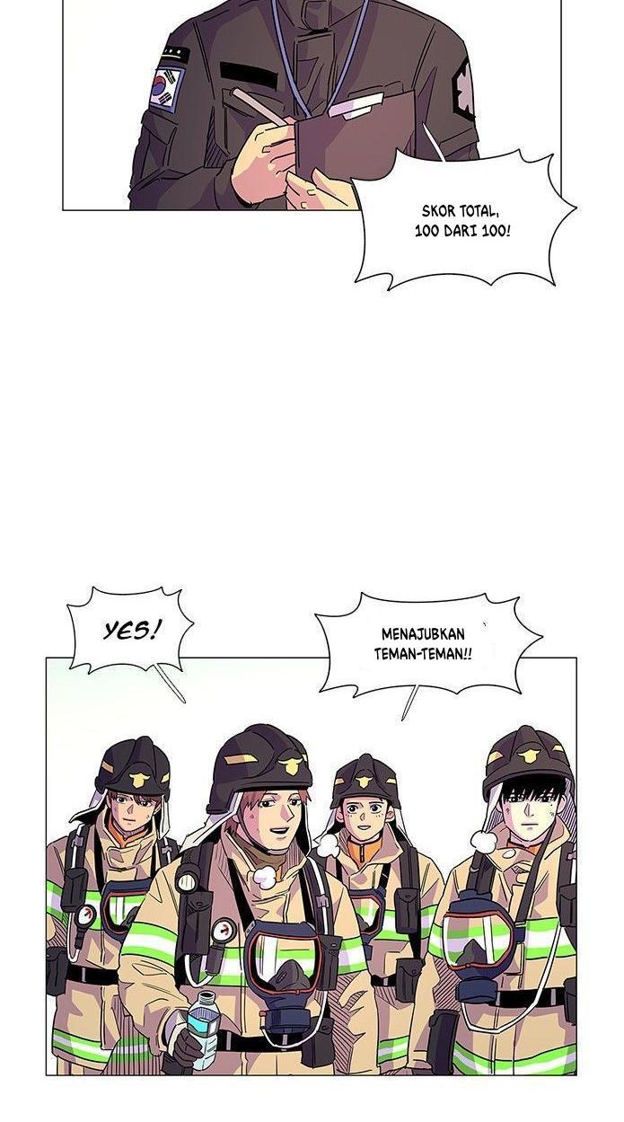 1 Second Chapter 07 Gambar 30