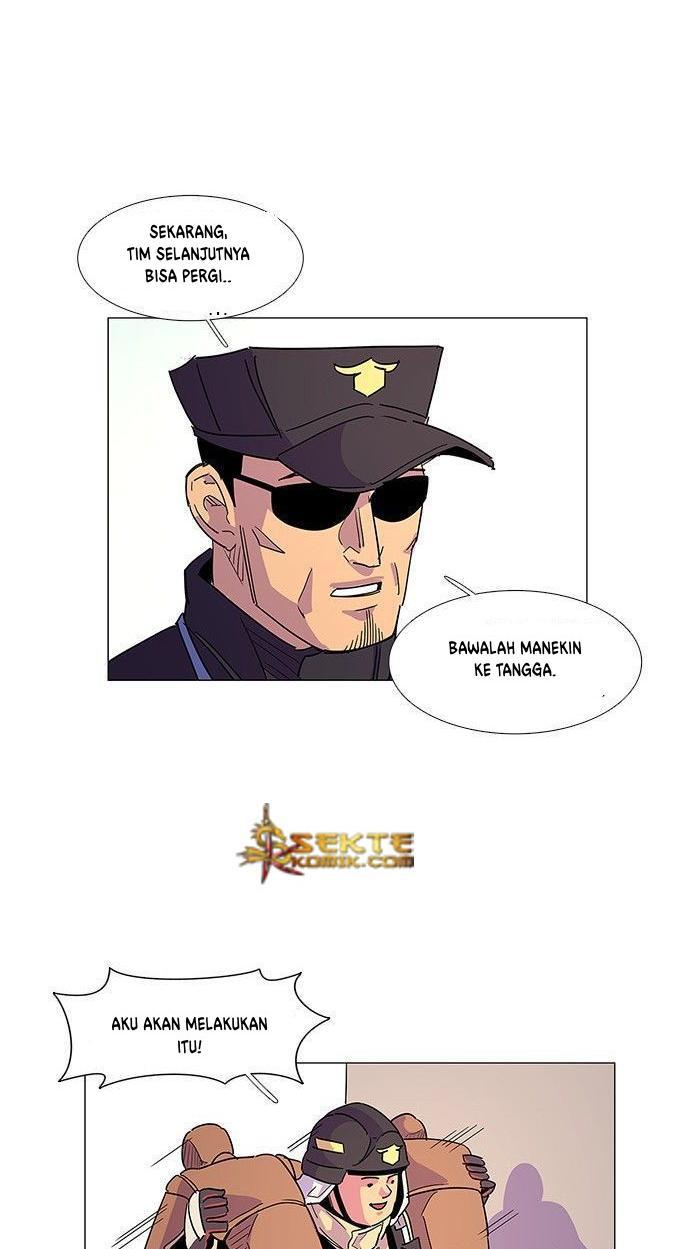 1 Second Chapter 07 Gambar 31