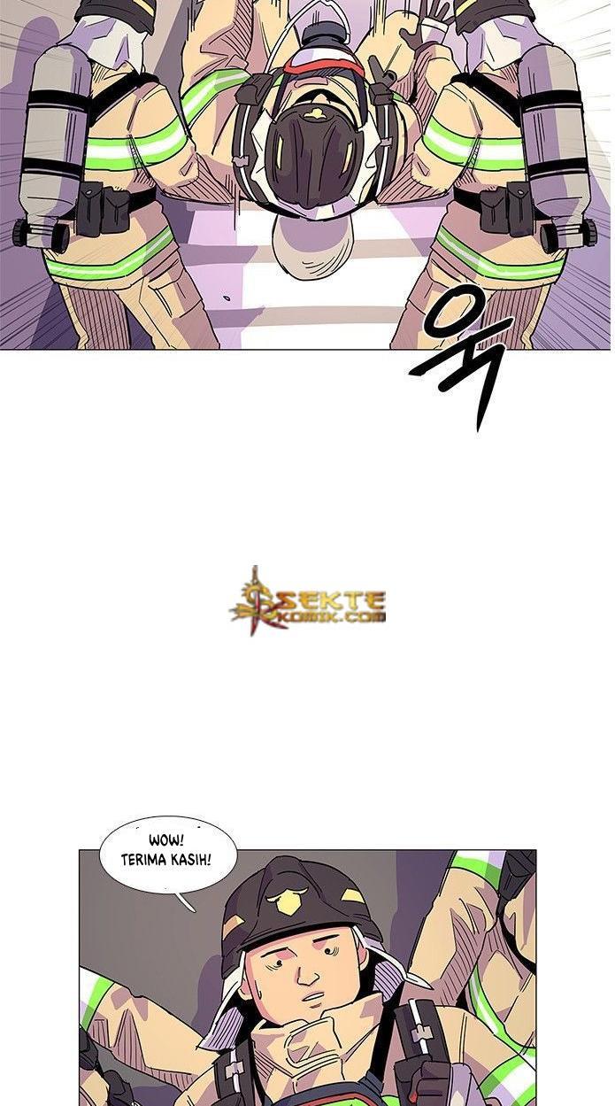1 Second Chapter 07 Gambar 34