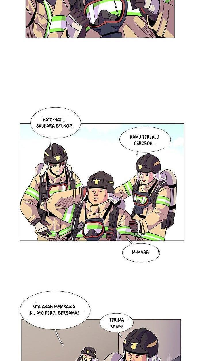 1 Second Chapter 07 Gambar 35