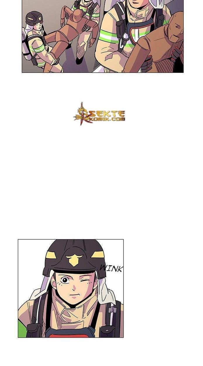 1 Second Chapter 07 Gambar 36