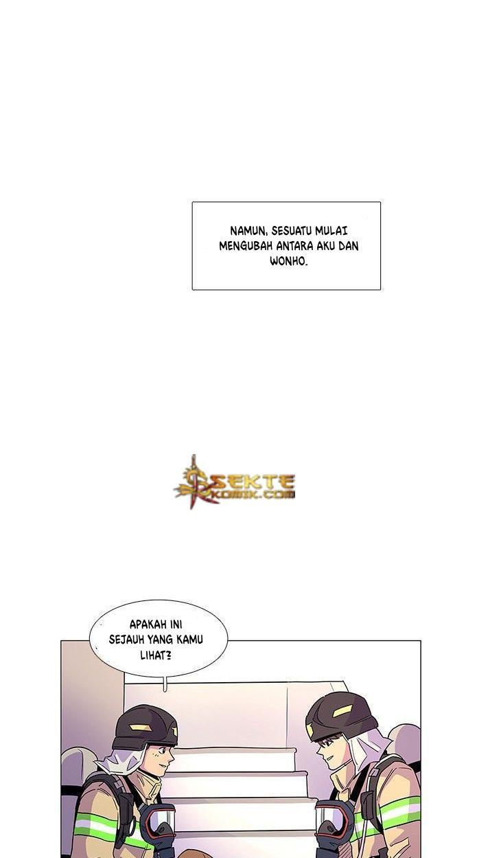 1 Second Chapter 07 Gambar 38