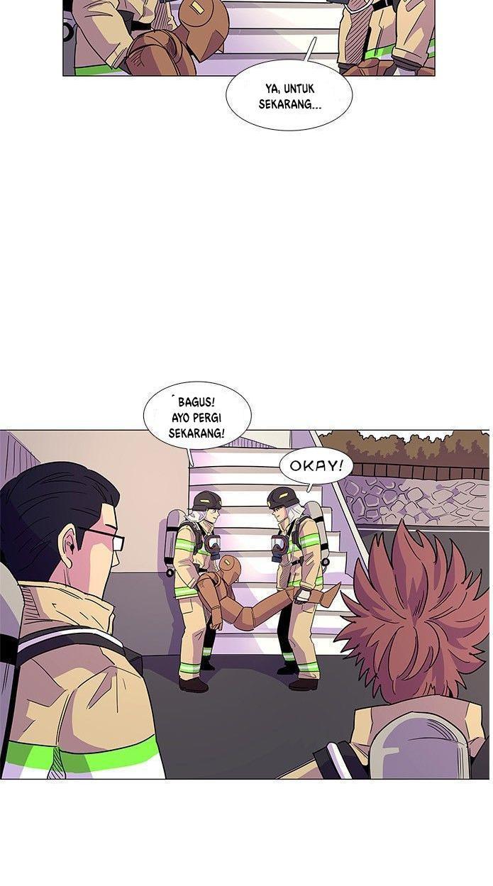 1 Second Chapter 07 Gambar 39