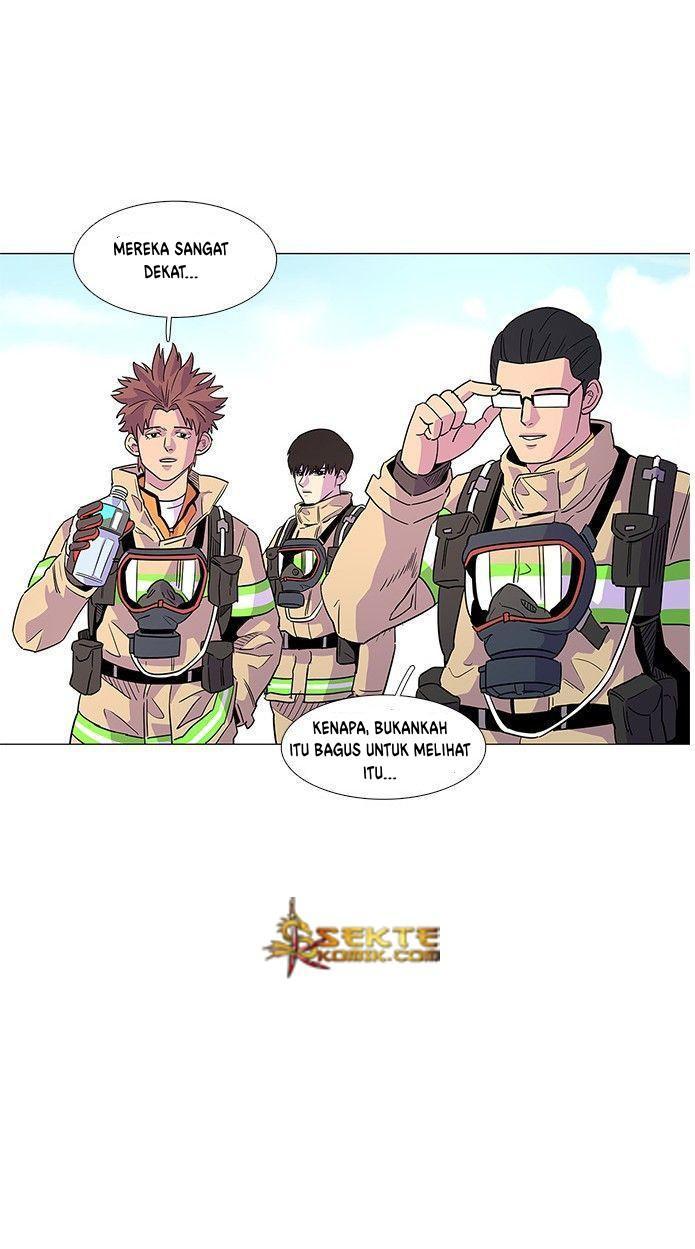 1 Second Chapter 07 Gambar 40