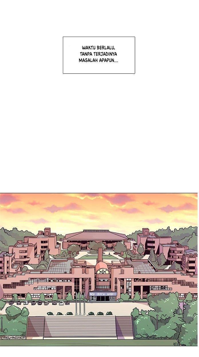 1 Second Chapter 07 Gambar 41