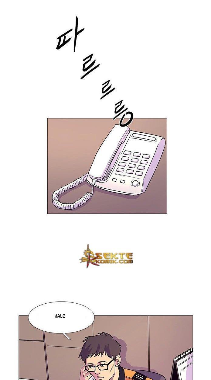 1 Second Chapter 07 Gambar 42