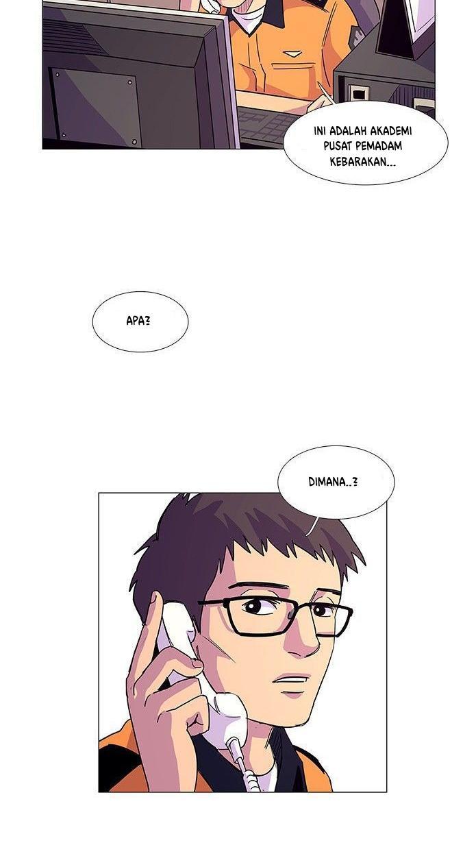 1 Second Chapter 07 Gambar 43