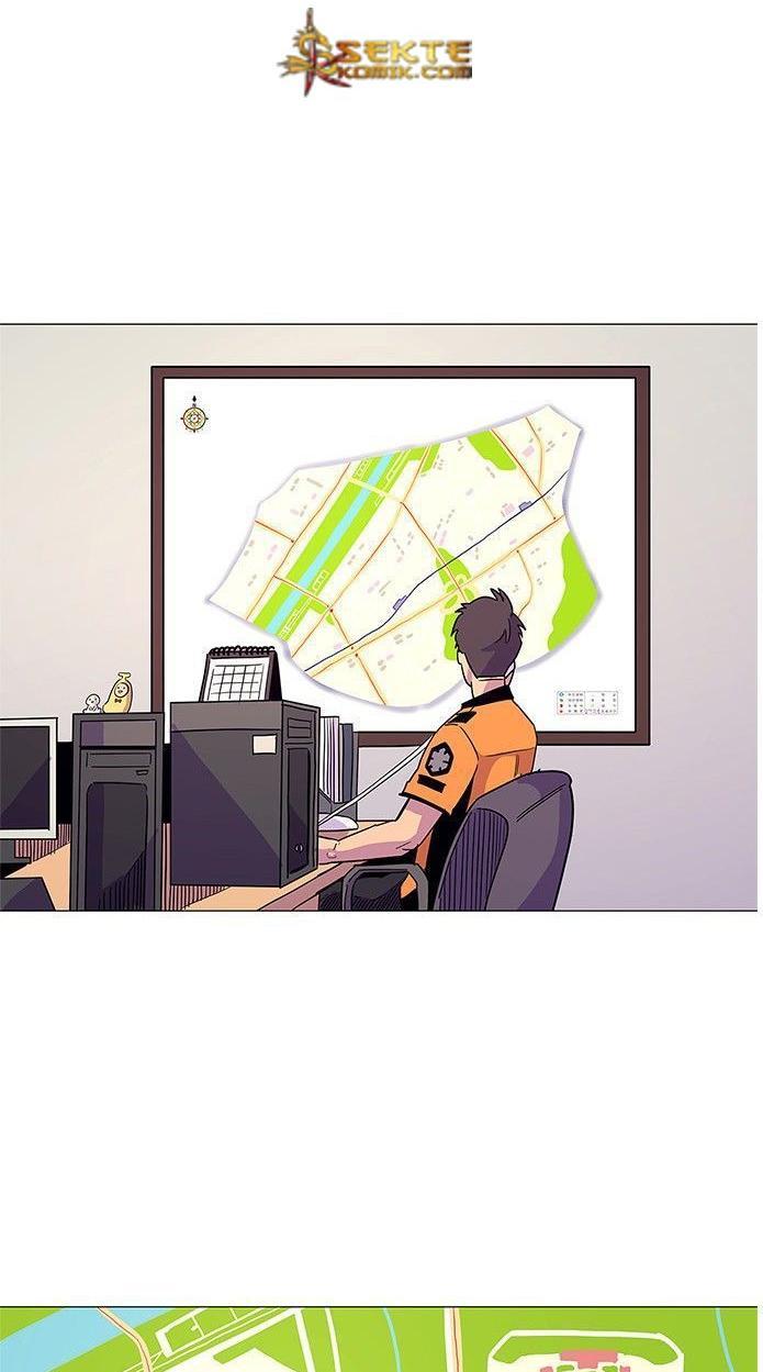 1 Second Chapter 07 Gambar 44