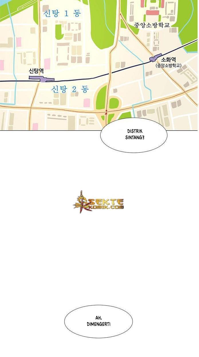 1 Second Chapter 07 Gambar 45