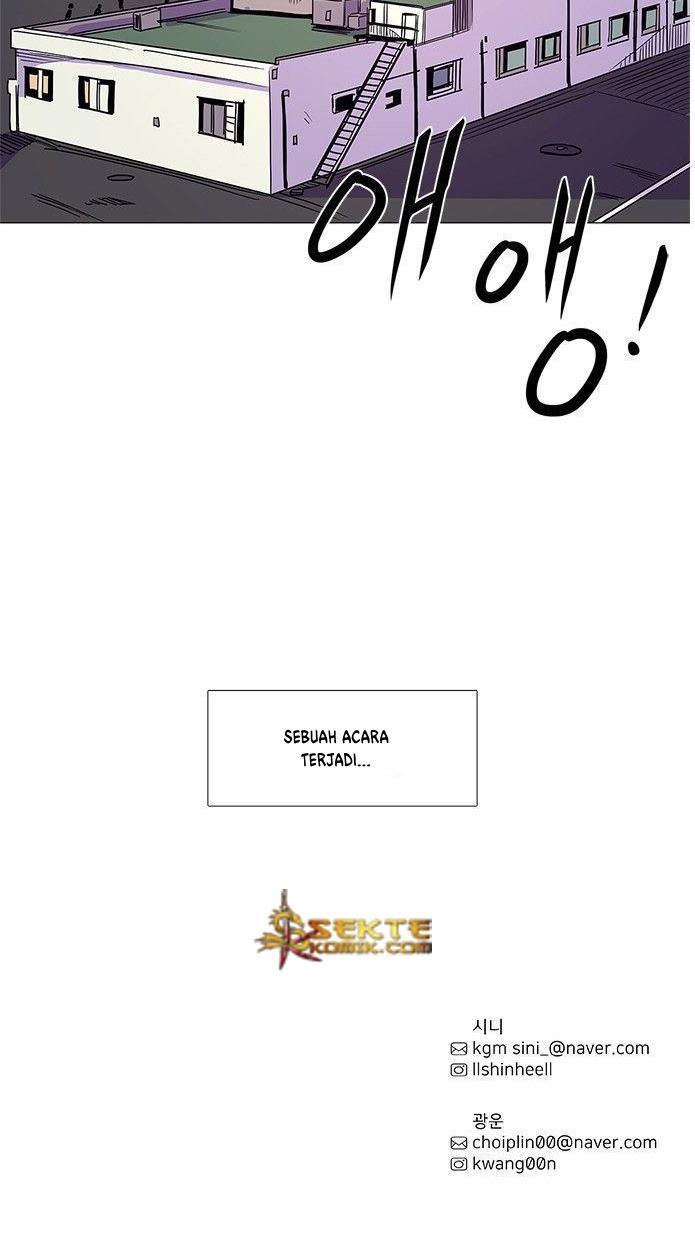 1 Second Chapter 07 Gambar 47