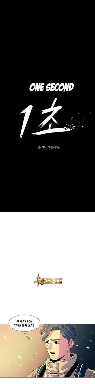 1 Second Chapter 09 Gambar 2
