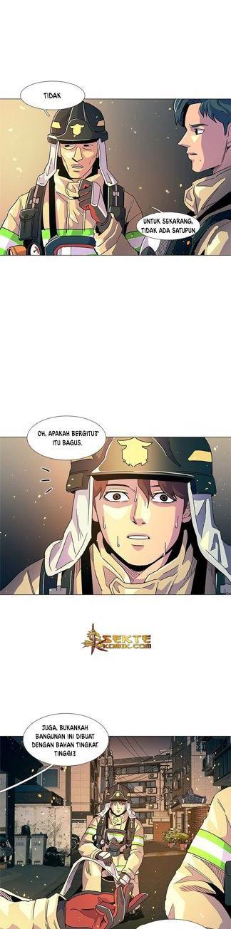 1 Second Chapter 09 Gambar 3