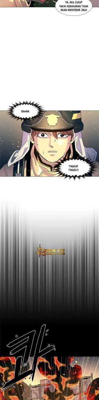 1 Second Chapter 09 Gambar 4