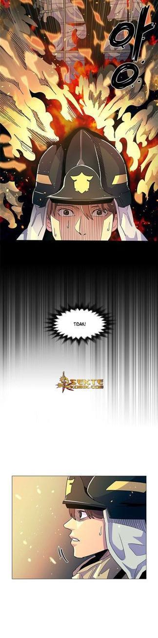 1 Second Chapter 09 Gambar 5