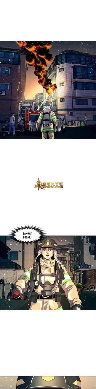 1 Second Chapter 09 Gambar 7