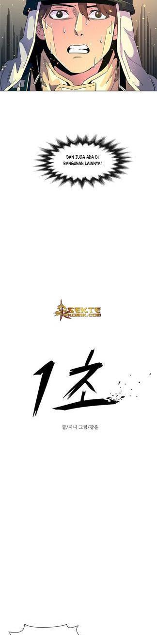 1 Second Chapter 09 Gambar 8