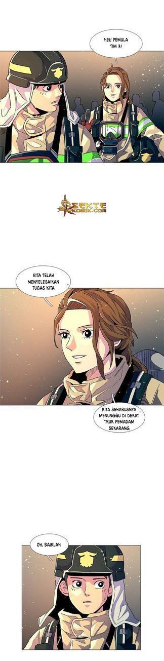 1 Second Chapter 09 Gambar 10