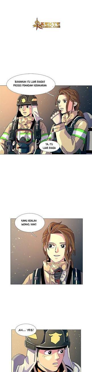 1 Second Chapter 09 Gambar 11