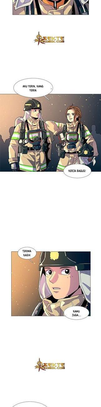 1 Second Chapter 09 Gambar 12