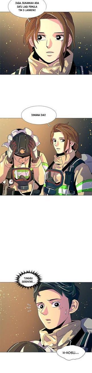 1 Second Chapter 09 Gambar 13