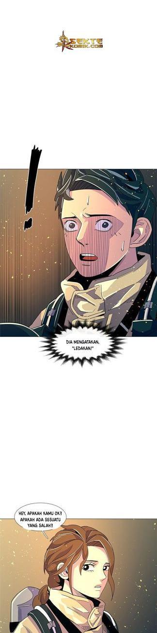 1 Second Chapter 09 Gambar 14
