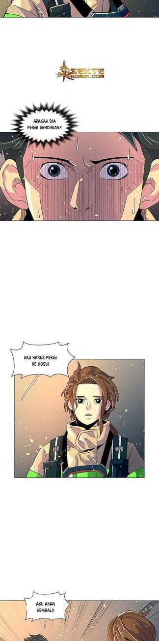 1 Second Chapter 09 Gambar 15