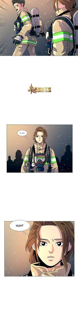 1 Second Chapter 09 Gambar 16