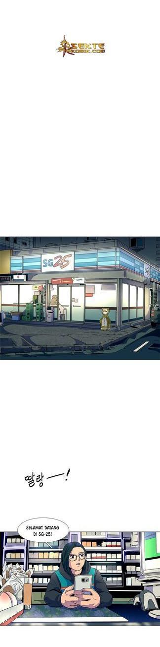 1 Second Chapter 09 Gambar 17