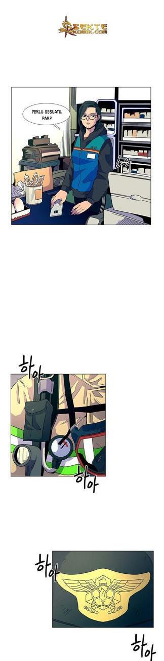 1 Second Chapter 09 Gambar 18