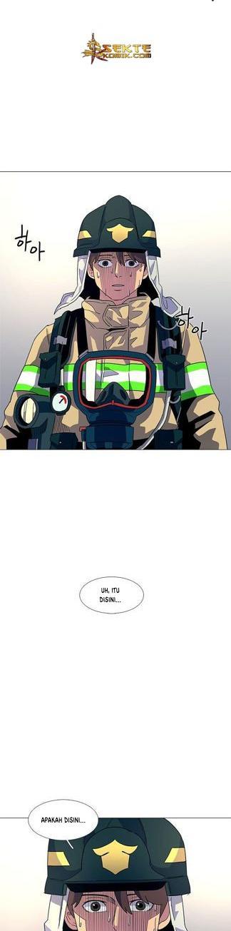1 Second Chapter 09 Gambar 19