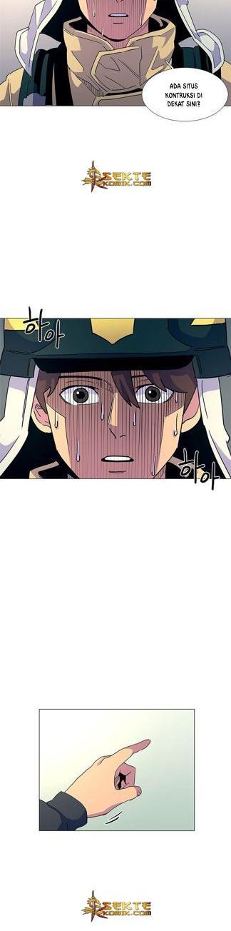 1 Second Chapter 09 Gambar 20