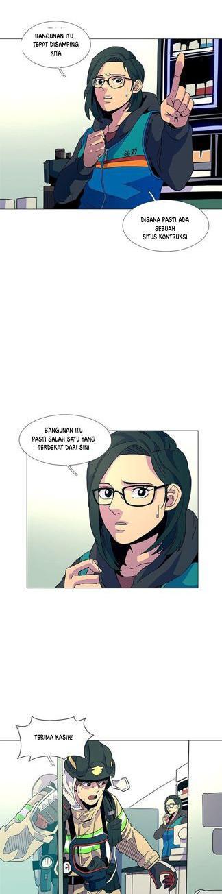 1 Second Chapter 09 Gambar 21