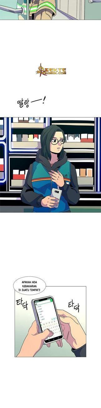 1 Second Chapter 09 Gambar 22