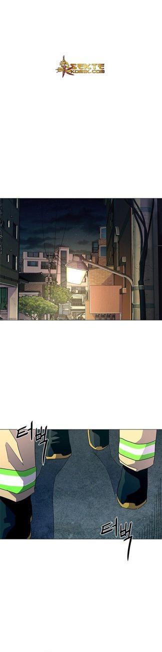 1 Second Chapter 09 Gambar 23