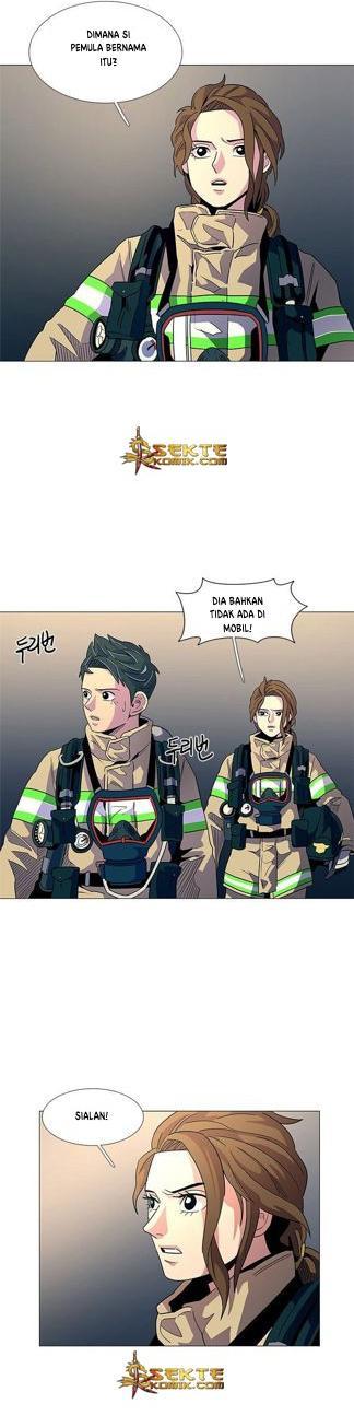 1 Second Chapter 09 Gambar 24