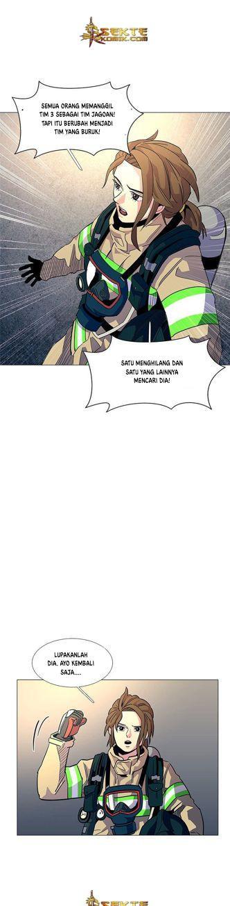 1 Second Chapter 09 Gambar 25