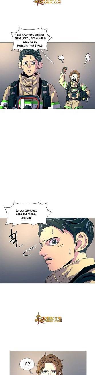 1 Second Chapter 09 Gambar 26