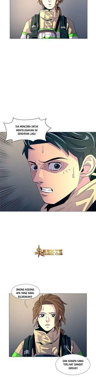 1 Second Chapter 09 Gambar 27