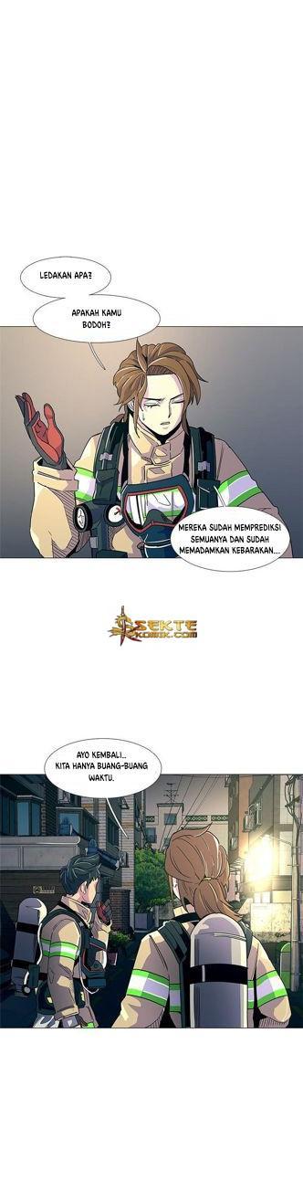 1 Second Chapter 09 Gambar 28