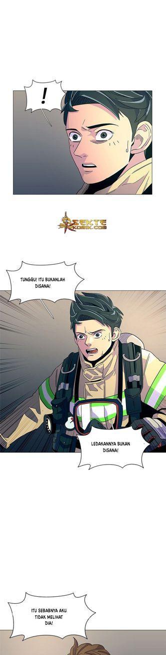 1 Second Chapter 09 Gambar 29
