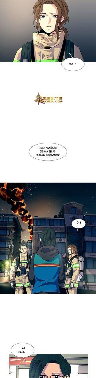 1 Second Chapter 09 Gambar 30