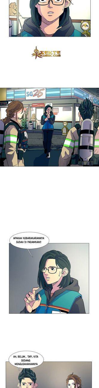 1 Second Chapter 09 Gambar 31