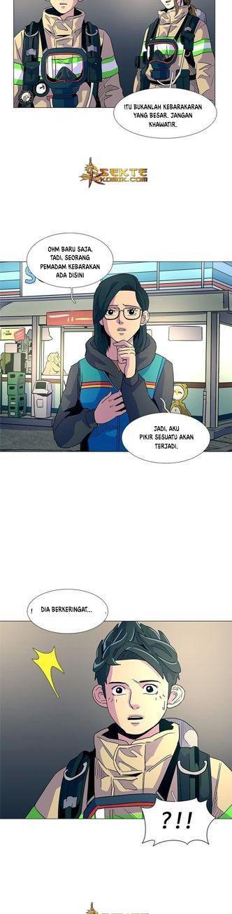 1 Second Chapter 09 Gambar 32