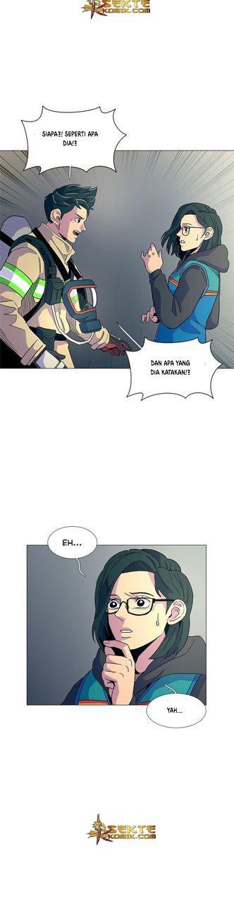 1 Second Chapter 09 Gambar 33