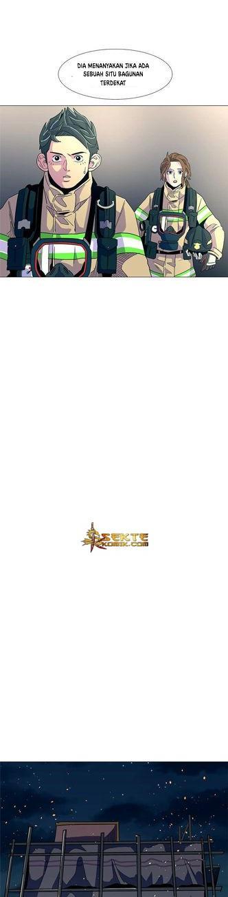 1 Second Chapter 09 Gambar 34