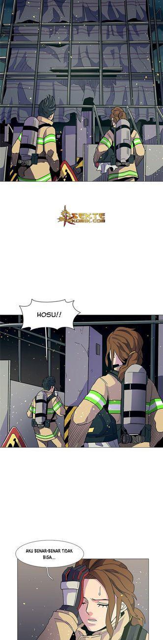 1 Second Chapter 09 Gambar 35