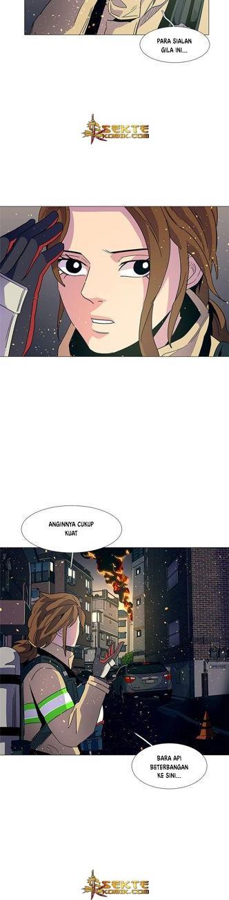 1 Second Chapter 09 Gambar 36