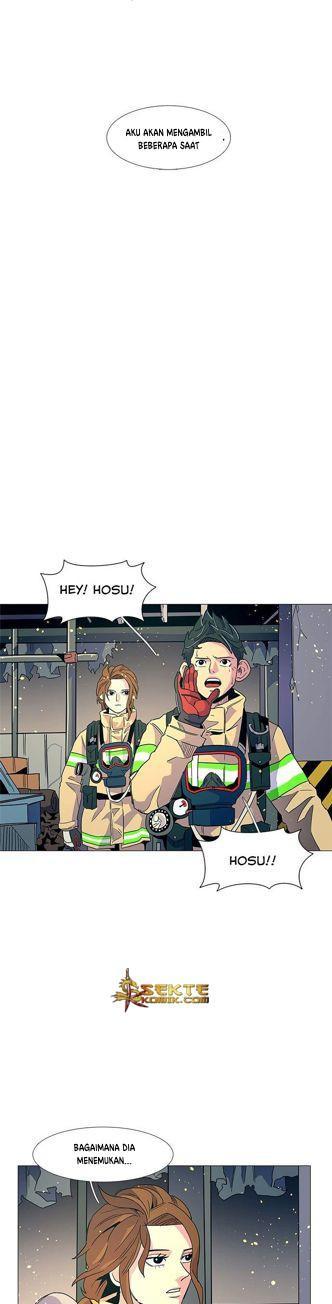 1 Second Chapter 09 Gambar 37
