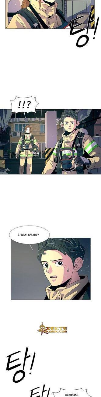 1 Second Chapter 09 Gambar 38