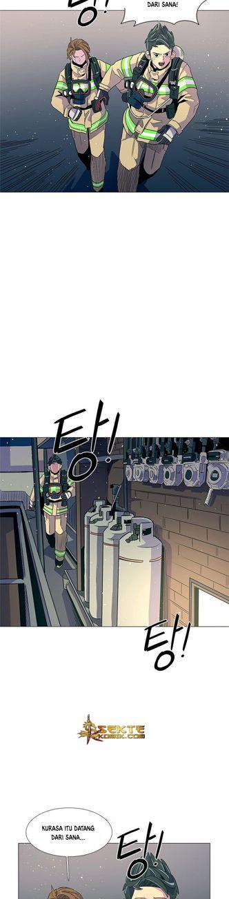 1 Second Chapter 09 Gambar 39